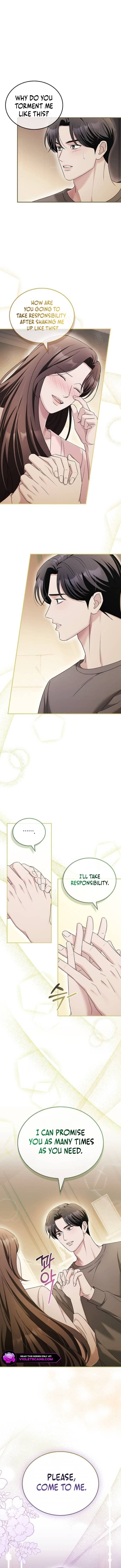 Page https://readmanhwaverse.com/images/couple-how-far-you-can-go/chapter-41/ch_41_3.jpg
