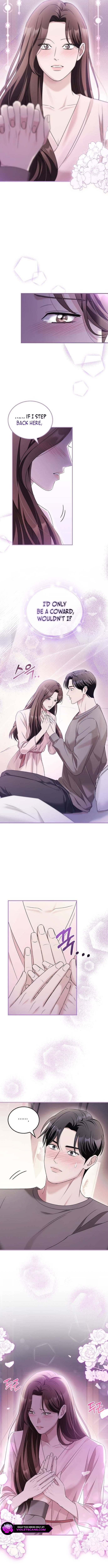 Page https://readmanhwaverse.com/images/couple-how-far-you-can-go/chapter-41/ch_41_4.jpg