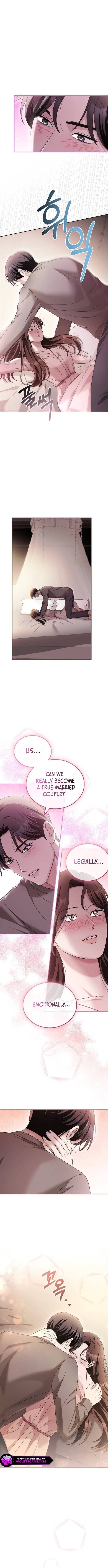 Page https://readmanhwaverse.com/images/couple-how-far-you-can-go/chapter-41/ch_41_5.jpg