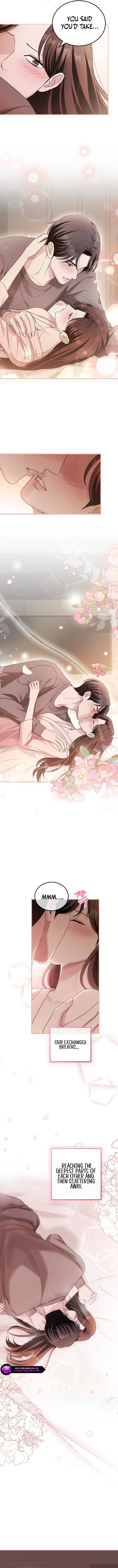 Page https://readmanhwaverse.com/images/couple-how-far-you-can-go/chapter-41/ch_41_6.jpg