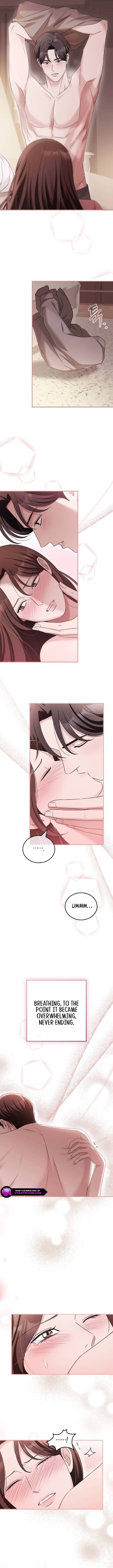 Page https://readmanhwaverse.com/images/couple-how-far-you-can-go/chapter-41/ch_41_7.jpg