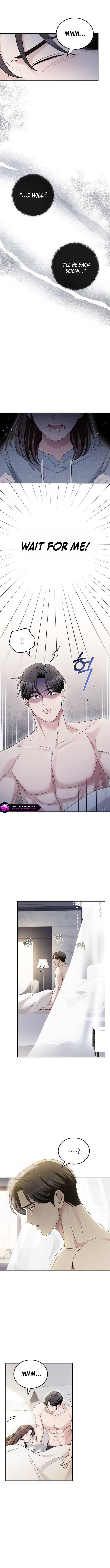 Page https://readmanhwaverse.com/images/couple-how-far-you-can-go/chapter-41/ch_41_9.jpg