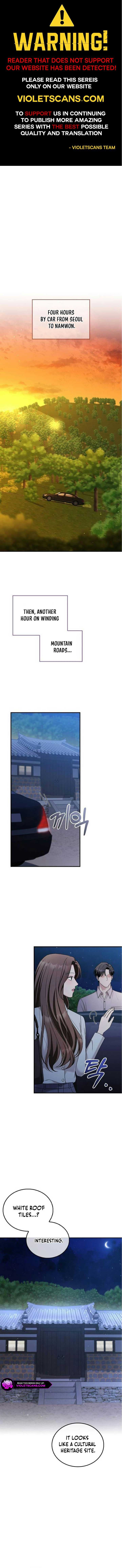 Page https://readmanhwaverse.com/images/couple-how-far-you-can-go/chapter-44/ch_44_1.jpg