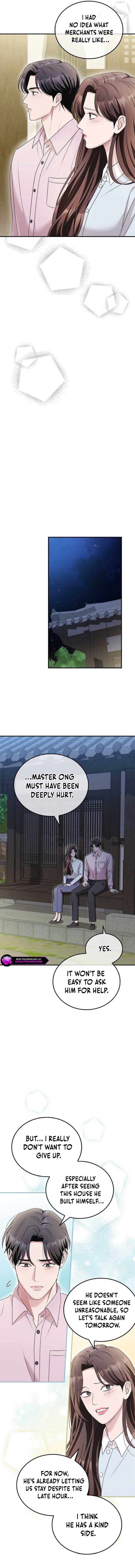 Page https://readmanhwaverse.com/images/couple-how-far-you-can-go/chapter-44/ch_44_10.jpg