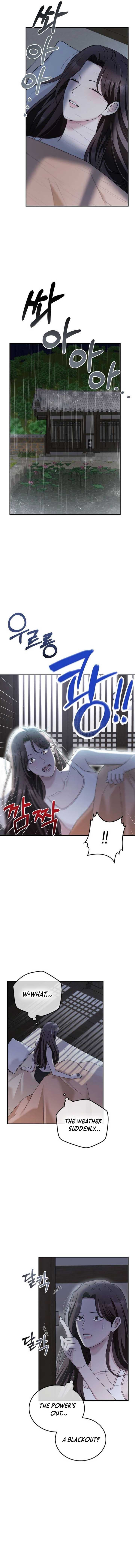 Page https://readmanhwaverse.com/images/couple-how-far-you-can-go/chapter-44/ch_44_14.jpg