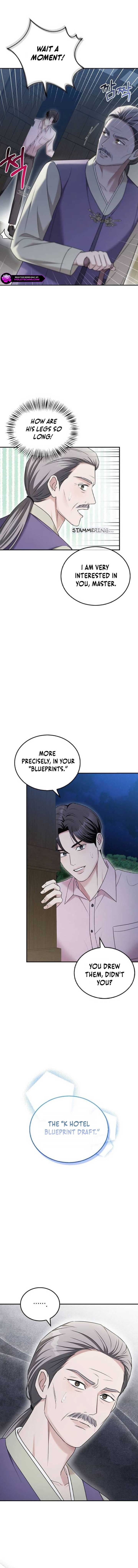 Page https://readmanhwaverse.com/images/couple-how-far-you-can-go/chapter-44/ch_44_4.jpg
