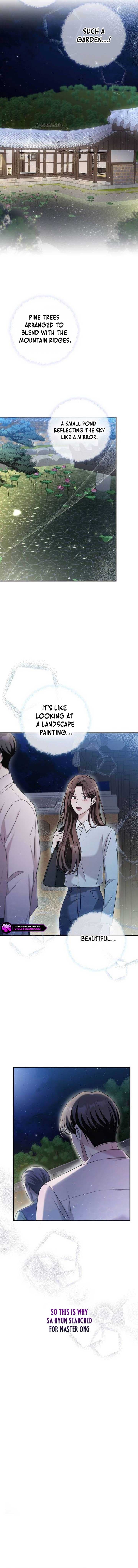 Page https://readmanhwaverse.com/images/couple-how-far-you-can-go/chapter-44/ch_44_6.jpg