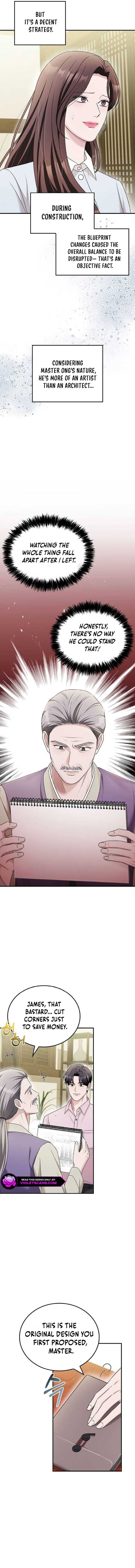 Page https://readmanhwaverse.com/images/couple-how-far-you-can-go/chapter-44/ch_44_8.jpg