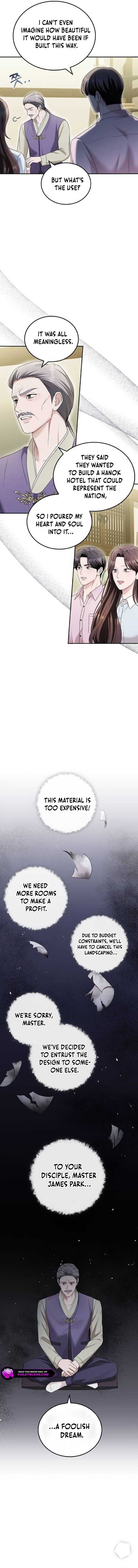 Page https://readmanhwaverse.com/images/couple-how-far-you-can-go/chapter-44/ch_44_9.jpg