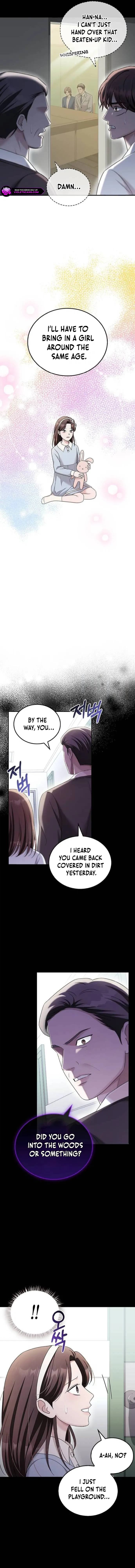 Page https://readmanhwaverse.com/images/couple-how-far-you-can-go/chapter-45/ch_45_10.webp