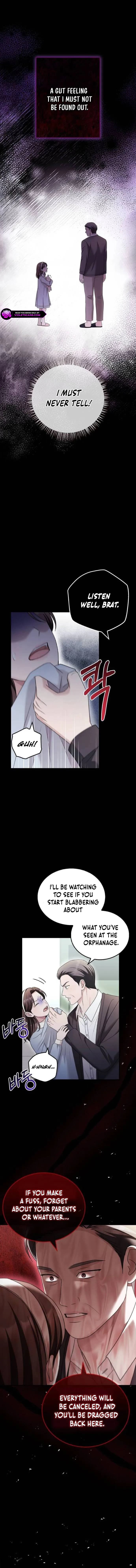 Page https://readmanhwaverse.com/images/couple-how-far-you-can-go/chapter-45/ch_45_11.webp