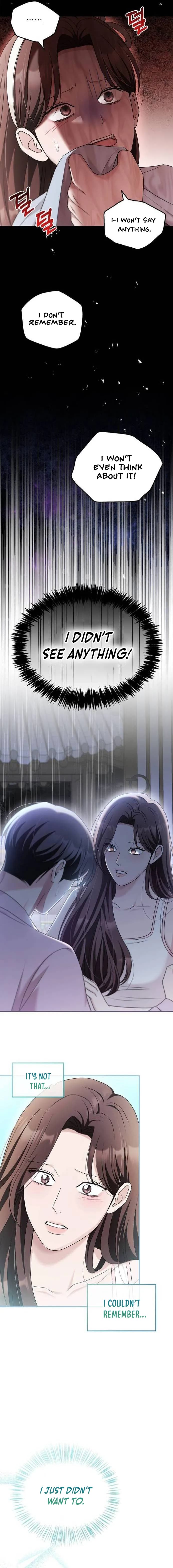 Page https://readmanhwaverse.com/images/couple-how-far-you-can-go/chapter-45/ch_45_12.webp