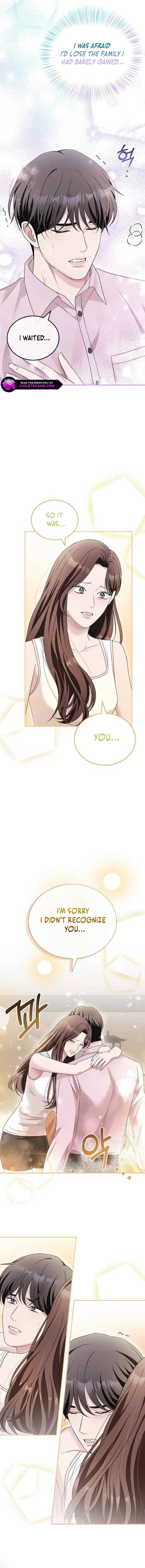 Page https://readmanhwaverse.com/images/couple-how-far-you-can-go/chapter-45/ch_45_13.webp