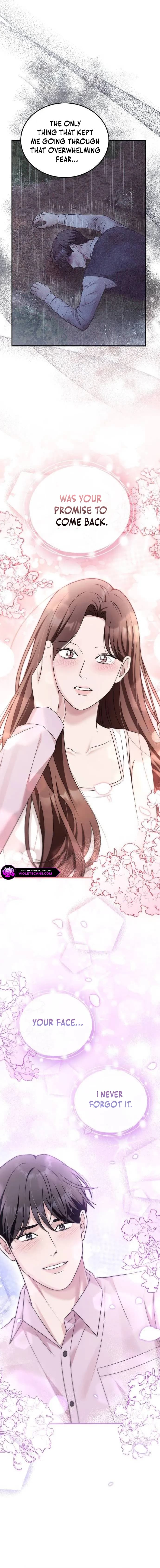 Page https://readmanhwaverse.com/images/couple-how-far-you-can-go/chapter-45/ch_45_14.webp