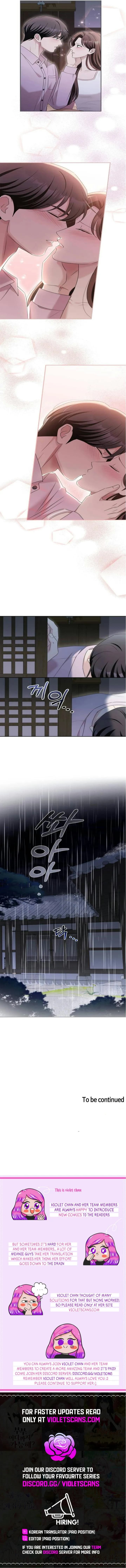 Page https://readmanhwaverse.com/images/couple-how-far-you-can-go/chapter-45/ch_45_15.webp