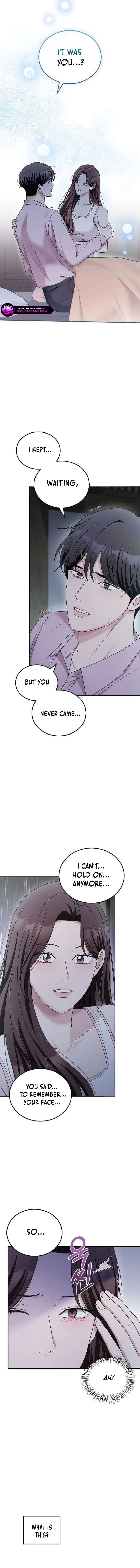 Page https://readmanhwaverse.com/images/couple-how-far-you-can-go/chapter-45/ch_45_6.webp