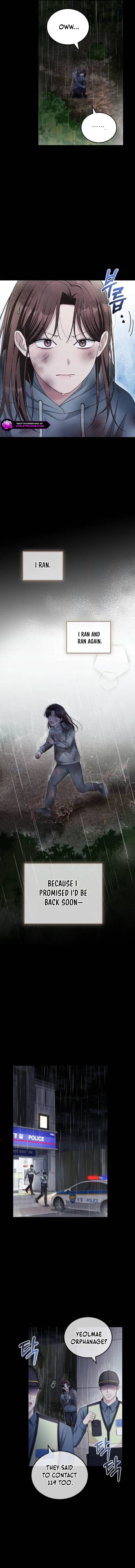 Page https://readmanhwaverse.com/images/couple-how-far-you-can-go/chapter-45/ch_45_8.webp