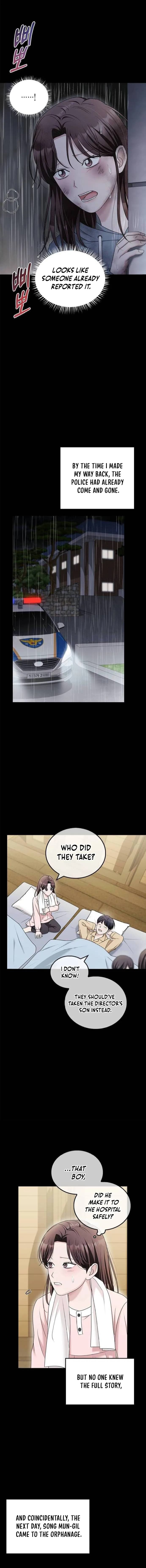 Page https://readmanhwaverse.com/images/couple-how-far-you-can-go/chapter-45/ch_45_9.webp