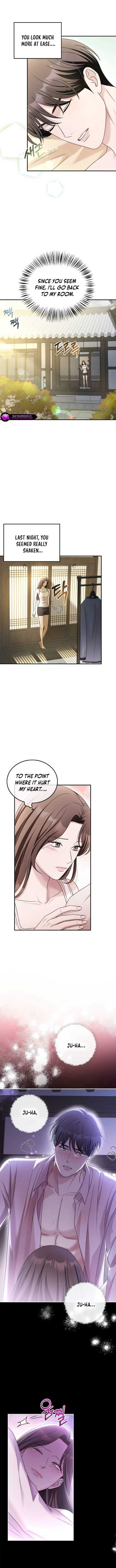 Page https://readmanhwaverse.com/images/couple-how-far-you-can-go/chapter-46/ch_46_2.jpg