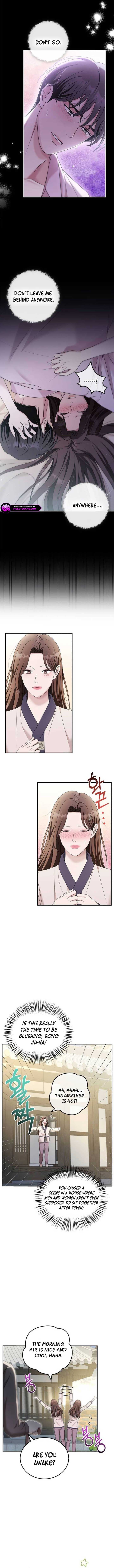Page https://readmanhwaverse.com/images/couple-how-far-you-can-go/chapter-46/ch_46_3.jpg