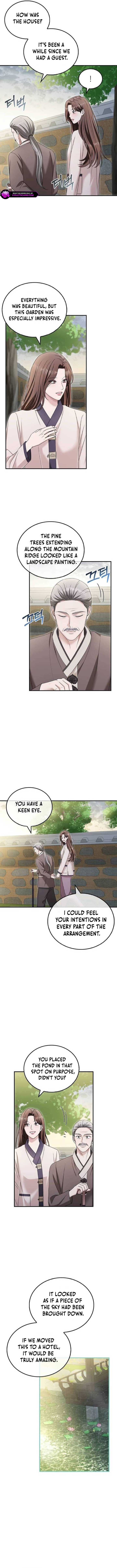 Page https://readmanhwaverse.com/images/couple-how-far-you-can-go/chapter-46/ch_46_5.jpg