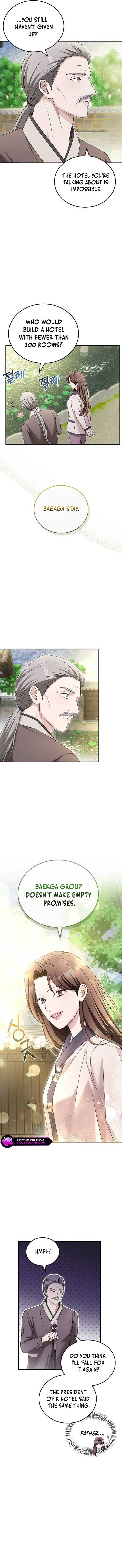 Page https://readmanhwaverse.com/images/couple-how-far-you-can-go/chapter-46/ch_46_6.jpg