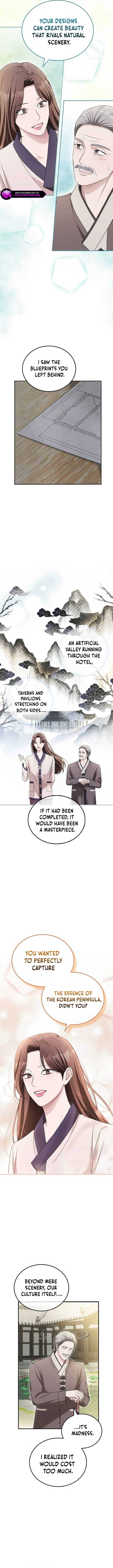 Page https://readmanhwaverse.com/images/couple-how-far-you-can-go/chapter-46/ch_46_8.jpg