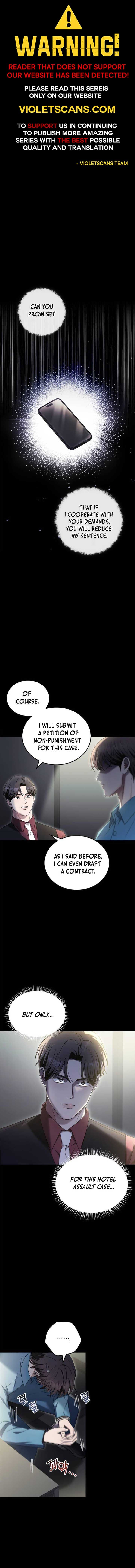 Page https://readmanhwaverse.com/images/couple-how-far-you-can-go/chapter-47/ch_47_1.jpg