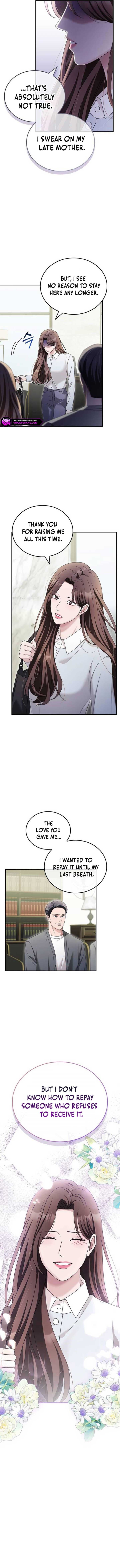 Page https://readmanhwaverse.com/images/couple-how-far-you-can-go/chapter-47/ch_47_11.jpg