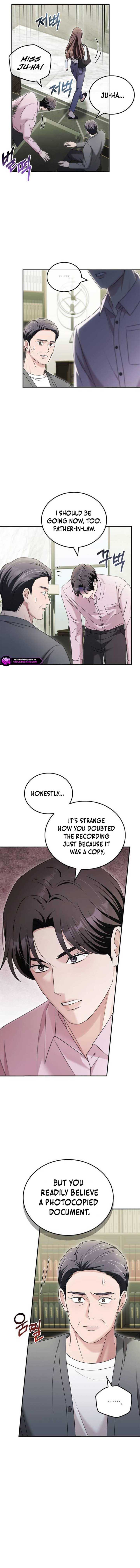 Page https://readmanhwaverse.com/images/couple-how-far-you-can-go/chapter-47/ch_47_12.jpg