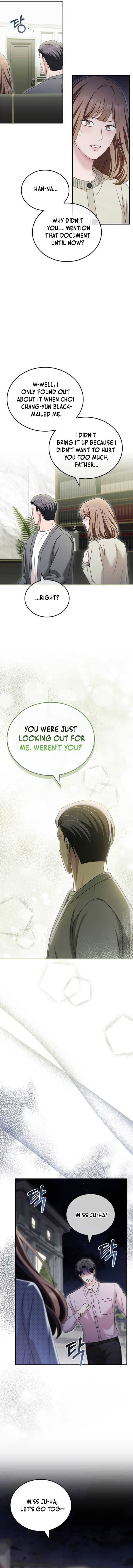 Page https://readmanhwaverse.com/images/couple-how-far-you-can-go/chapter-47/ch_47_13.jpg