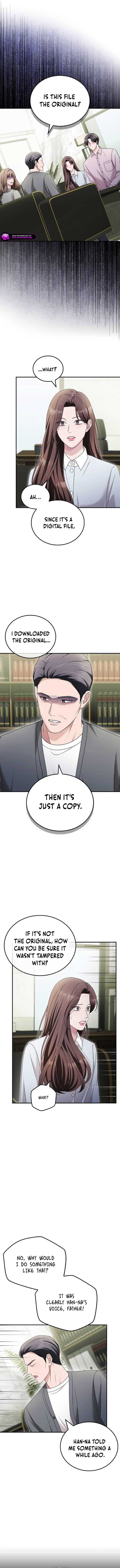Page https://readmanhwaverse.com/images/couple-how-far-you-can-go/chapter-47/ch_47_6.jpg
