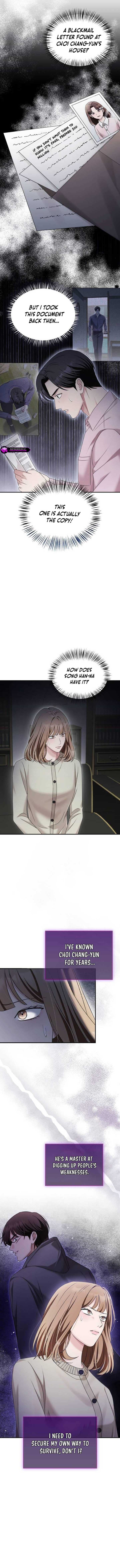 Page https://readmanhwaverse.com/images/couple-how-far-you-can-go/chapter-47/ch_47_8.jpg