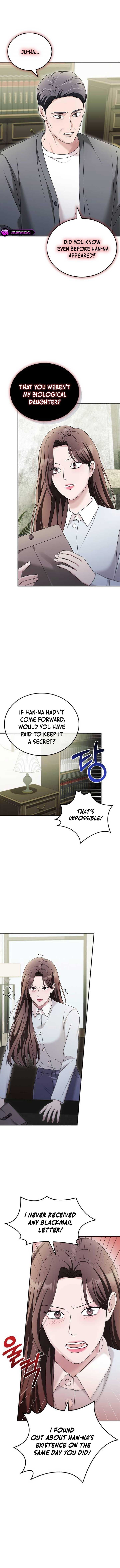 Page https://readmanhwaverse.com/images/couple-how-far-you-can-go/chapter-47/ch_47_9.jpg