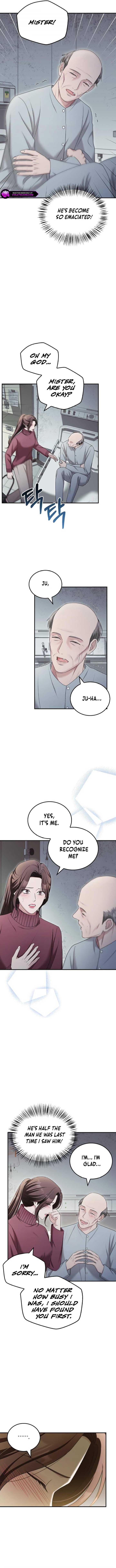 Page https://readmanhwaverse.com/images/couple-how-far-you-can-go/chapter-49/ch_49_5.jpg