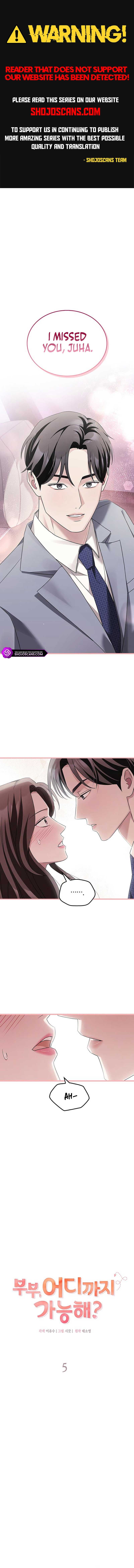 Page https://readmanhwaverse.com/images/couple-how-far-you-can-go/chapter-5/02.jpg