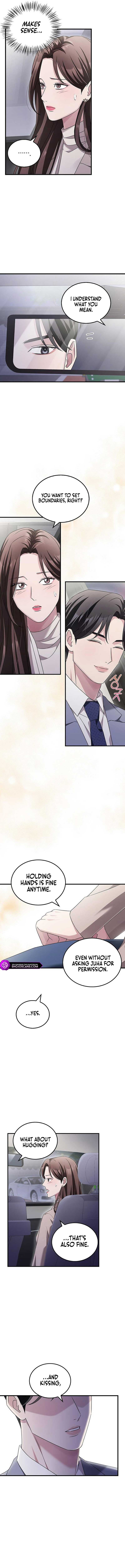Page https://readmanhwaverse.com/images/couple-how-far-you-can-go/chapter-5/05.jpg