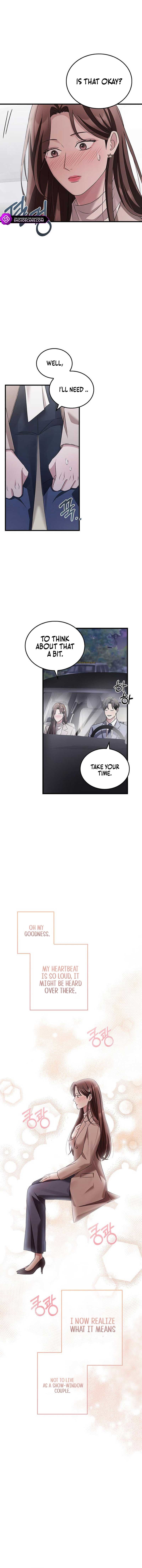 Page https://readmanhwaverse.com/images/couple-how-far-you-can-go/chapter-5/06.jpg