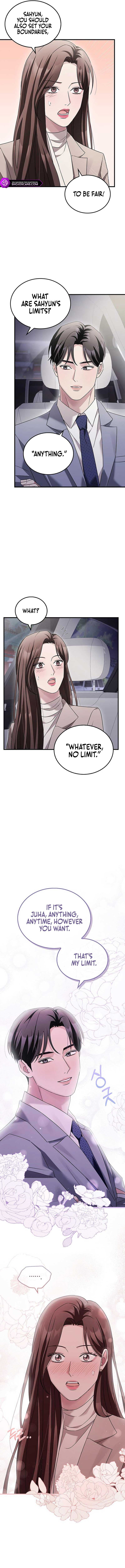 Page https://readmanhwaverse.com/images/couple-how-far-you-can-go/chapter-5/07.jpg