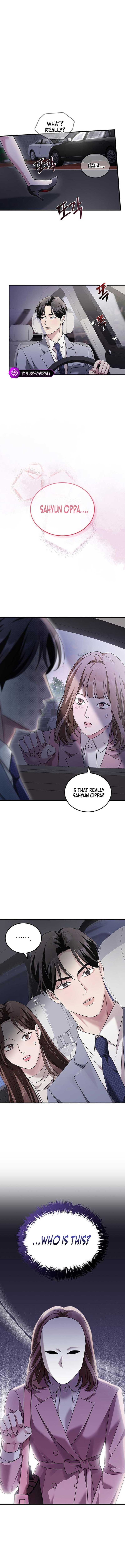 Page https://readmanhwaverse.com/images/couple-how-far-you-can-go/chapter-5/08.jpg