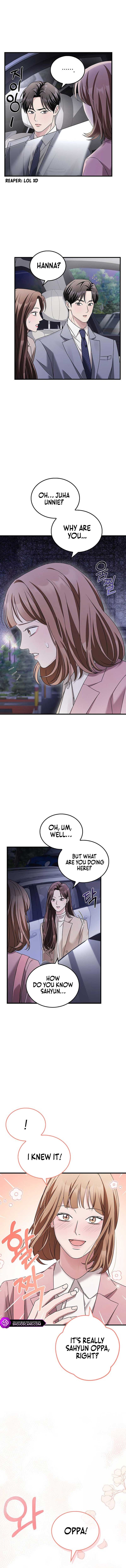Page https://readmanhwaverse.com/images/couple-how-far-you-can-go/chapter-5/09.jpg