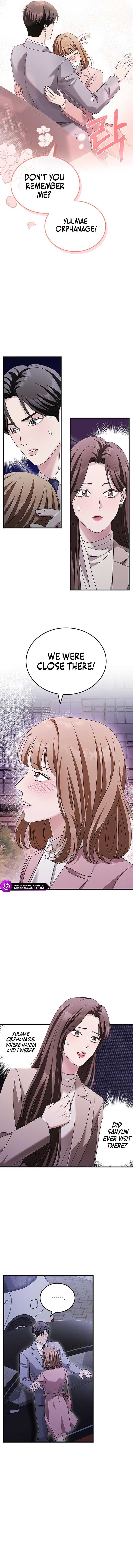 Page https://readmanhwaverse.com/images/couple-how-far-you-can-go/chapter-5/10.jpg