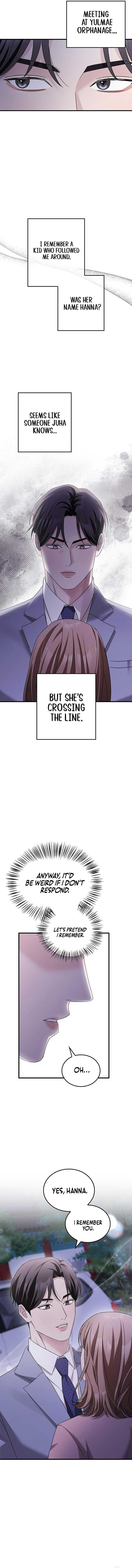 Page https://readmanhwaverse.com/images/couple-how-far-you-can-go/chapter-5/11.jpg