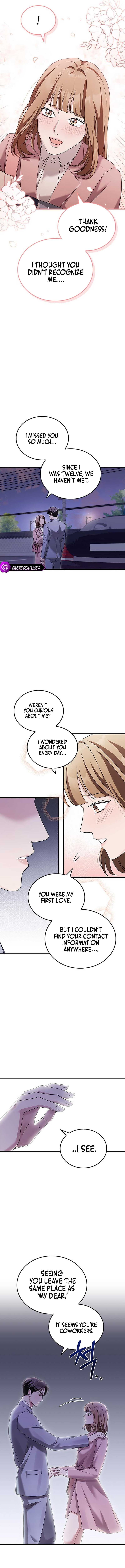 Page https://readmanhwaverse.com/images/couple-how-far-you-can-go/chapter-5/12.jpg