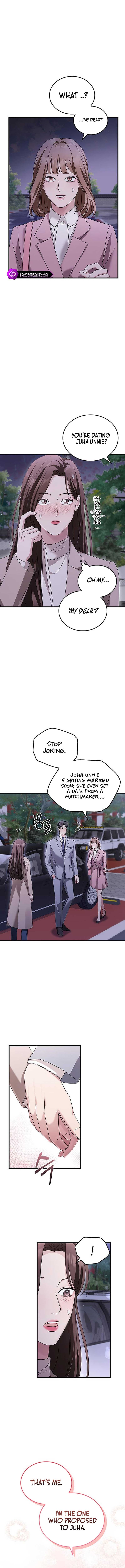 Page https://readmanhwaverse.com/images/couple-how-far-you-can-go/chapter-5/13.jpg