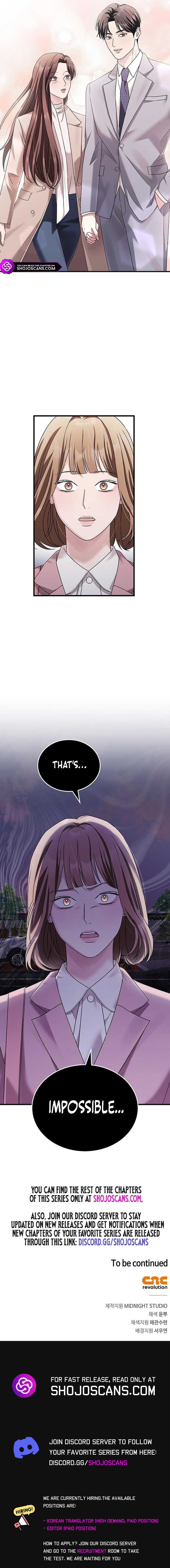 Page https://readmanhwaverse.com/images/couple-how-far-you-can-go/chapter-5/14.jpg