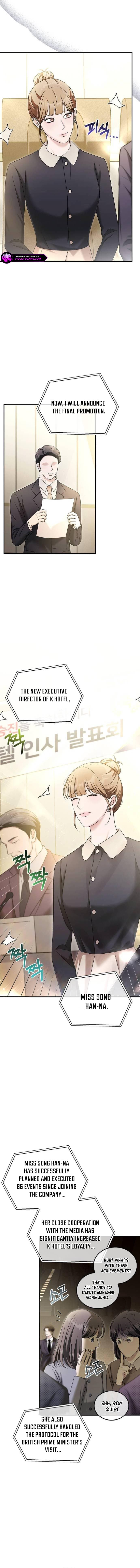 Page https://readmanhwaverse.com/images/couple-how-far-you-can-go/chapter-50/ch_50_12.jpg
