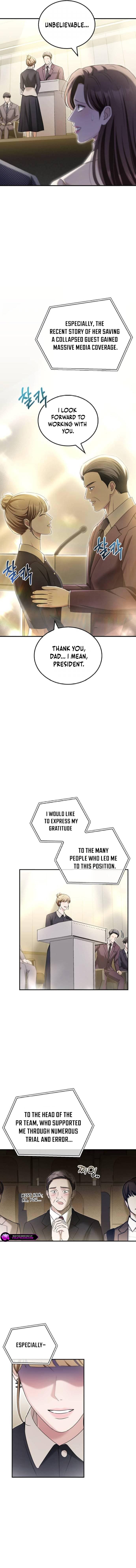 Page https://readmanhwaverse.com/images/couple-how-far-you-can-go/chapter-50/ch_50_13.jpg