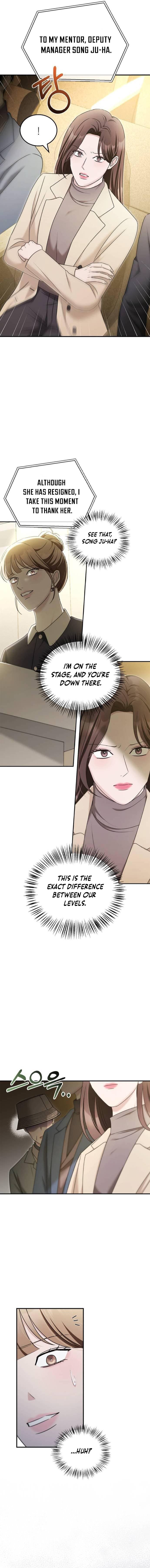 Page https://readmanhwaverse.com/images/couple-how-far-you-can-go/chapter-50/ch_50_14.jpg