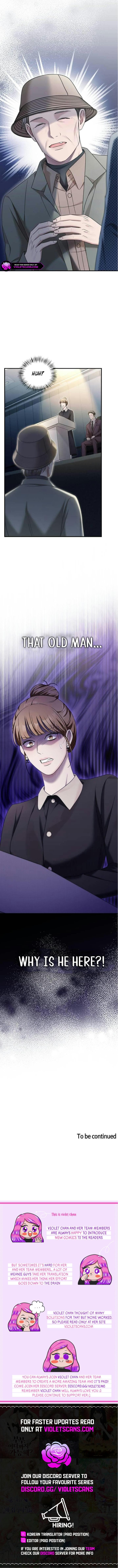 Page https://readmanhwaverse.com/images/couple-how-far-you-can-go/chapter-50/ch_50_15.jpg